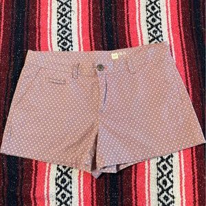 Gap Shorts